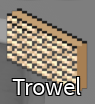 61png — POF:RE ITEMS AS OF V1.6.2 option 57