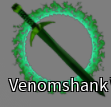 62png — POF:RE ITEMS AS OF V1.6.2 option 58