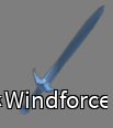 63png — POF:RE ITEMS AS OF V1.6.2 option 59