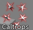 6png — POF:RE ITEMS AS OF V1.6.2 option 61