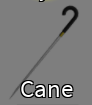 7png — POF:RE ITEMS AS OF V1.6.2 option 62