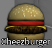 9png — POF:RE ITEMS AS OF V1.6.2 option 64