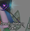 Zz165153505609dd4af6f3426477851b3e5e2d9da758png — POF:RE ITEMS AS OF V1.6.2 option 66
