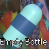 Zz16515350561caa93a9654e93fdebf9b141ad778c14png — POF:RE ITEMS AS OF V1.6.2 option 68