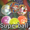 Zz16515350563f0b4db2798045c329c91ba226e3bb84png — POF:RE ITEMS AS OF V1.6.2 option 71