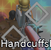 Zz1651535056466a28e4fdcb1b9e900ed4cfed90f1b0png — POF:RE ITEMS AS OF V1.6.2 option 72