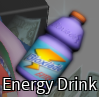 Zz1651535056787cdfce8ec6995ded87f558a154818apng — POF:RE ITEMS AS OF V1.6.2 option 74
