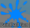 Zz1651535056b51a5b31a246953b2bc07395d28e1fe1png — POF:RE ITEMS AS OF V1.6.2 option 77