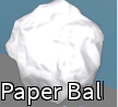 Zz1651535056e9dd7c482f780799a1b46e3f4da32952png — POF:RE ITEMS AS OF V1.6.2 option 78