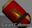 Zz16559515043g3gpng — POF:RE ITEMS AS OF V1.6.2 option 79