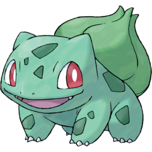 Create a Poison Type Pokémon (as of Gen. 8) Tier List - TierMaker