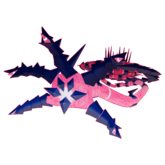 72b Eternamax Eternatuspng — Poison Type Pokémon (as of Gen. 8) option 82
