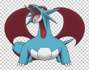 Imgbin Pok Mon Go Salamence Pok Mon Universe Bagon Pokemon Go Cvukczfb4gv4qd2hnxjbssmw2jpg — Pokemon - Pseudo Legendaries option 7