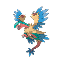 Pokémon de tipo lucha Tier List (Community Rankings) - TierMaker