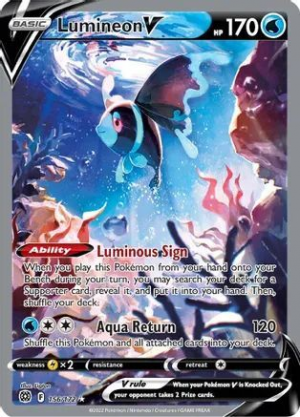 all pokemon alternate art cards PSA 10 Umbreon 067/SV-P Yu Nagaba