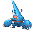 26png — Pokemon Bug Types option 26