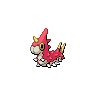 27png — Pokemon Bug Types option 27