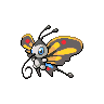 29png — Pokemon Bug Types option 29