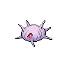30png — Pokemon Bug Types option 30