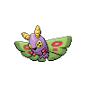 31png — Pokemon Bug Types option 31