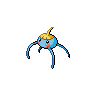 32png — Pokemon Bug Types option 32