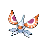 33png — Pokemon Bug Types option 33