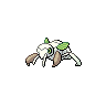 34png — Pokemon Bug Types option 34