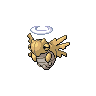 36png — Pokemon Bug Types option 36