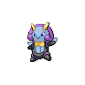 38png — Pokemon Bug Types option 38
