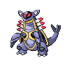 40png — Pokemon Bug Types option 40