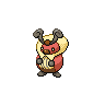 41png — Pokemon Bug Types option 41
