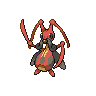 42png — Pokemon Bug Types option 42