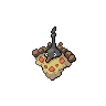 45png — Pokemon Bug Types option 45