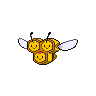 48png — Pokemon Bug Types option 48