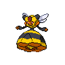 49png — Pokemon Bug Types option 49