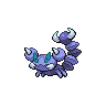 50png — Pokemon Bug Types option 50