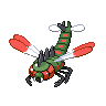 51png — Pokemon Bug Types option 51