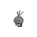 70png — Pokemon Bug Types option 70