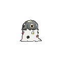 71png — Pokemon Bug Types option 71
