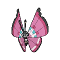72png — Pokemon Bug Types option 72