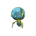 78png — Pokemon Bug Types option 78