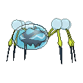 79png — Pokemon Bug Types option 79