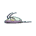 80png — Pokemon Bug Types option 80