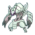 81png — Pokemon Bug Types option 81