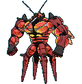 82png — Pokemon Bug Types option 82