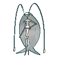 83png — Pokemon Bug Types option 83