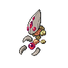 10 Tactitepng — Pokemon CAP Project option 10