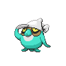 12 Privatykepng — Pokemon CAP Project option 12