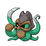 13 Arghonautpng — Pokemon CAP Project option 13