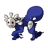 15 Kitsunohpng — Pokemon CAP Project option 15